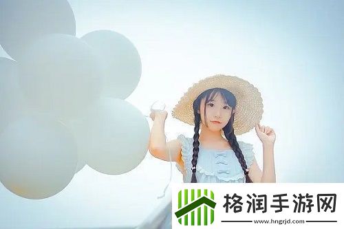 暴躁老外玩minecraft中国