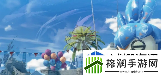 创意建造无限可能