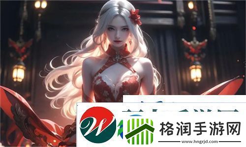 轻松掌握小白花日常浇灌技巧