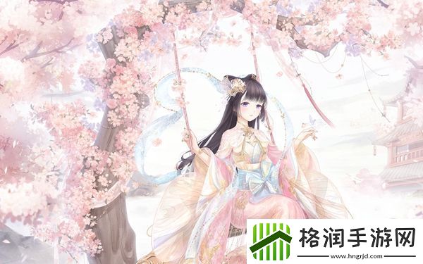 清乾隆料胎珐琅鼻烟壶通体画着什么图案