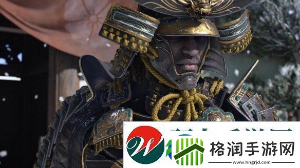 育碧回应AC影外包团队虐待指控