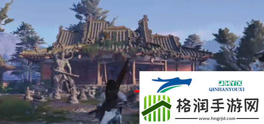 燕云十六声猫猫大头在哪