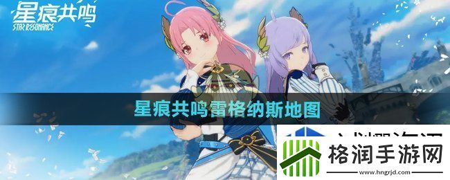 创意建造无限可能