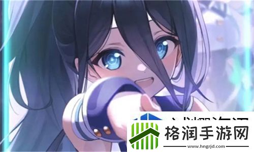 国精产品一区一区三区公司涉足环保科技创新