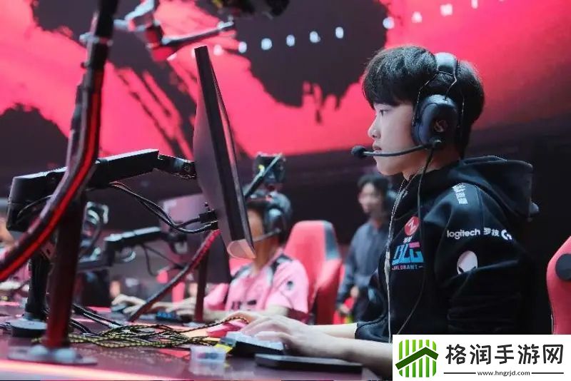 VCT启点赛前瞻BLG篇