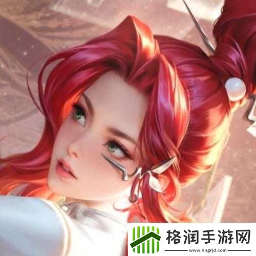 王者荣耀新皮肤揭秘