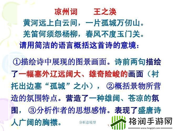 玉门关口的唇枪舌剑