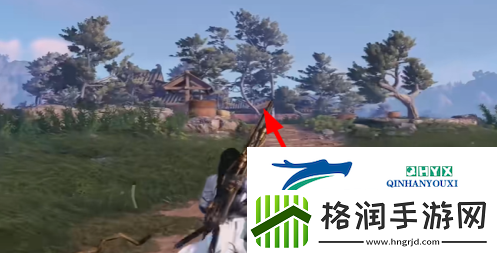 燕云十六声猫猫大头在哪