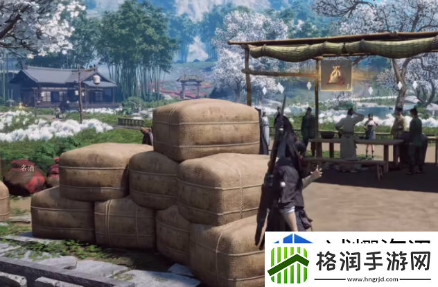 战略转移灵活应变