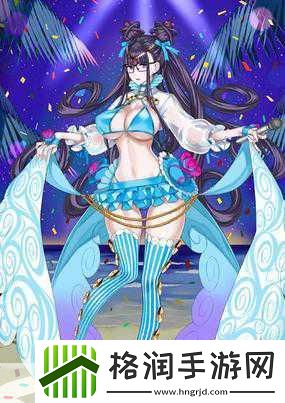 FGO泳装开拓任务深度攻略