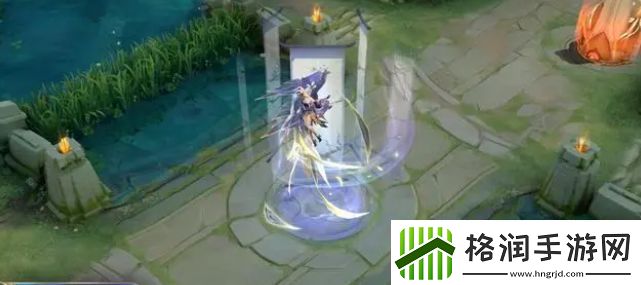 王者荣耀虞姬星传说怎么获得