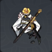 棕色尘埃2尤里角色技能介绍