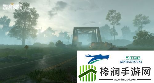 黎明觉醒专精该选哪个