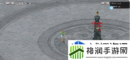 提高团队战斗力技巧