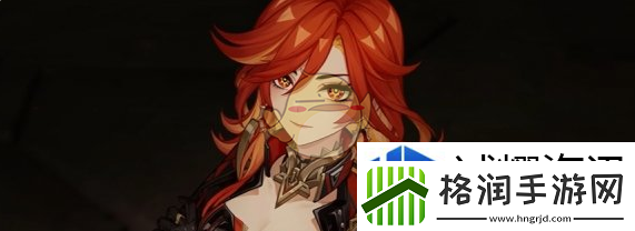 打造个性化角色形象