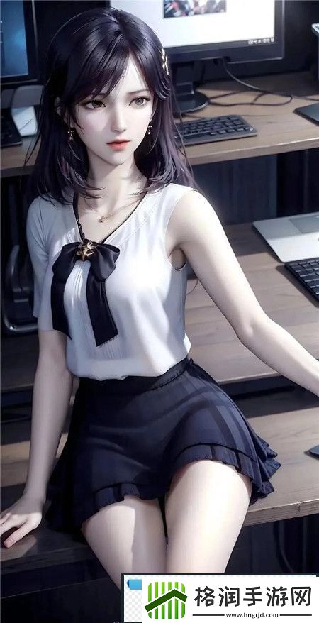 今天免费高清在线观看