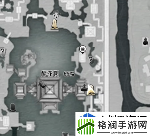 任务系统全面解析