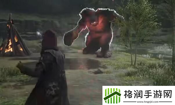 霍格沃兹之遗全材料怎么获得