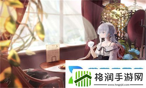 日产精品一线二线三线芒果网友