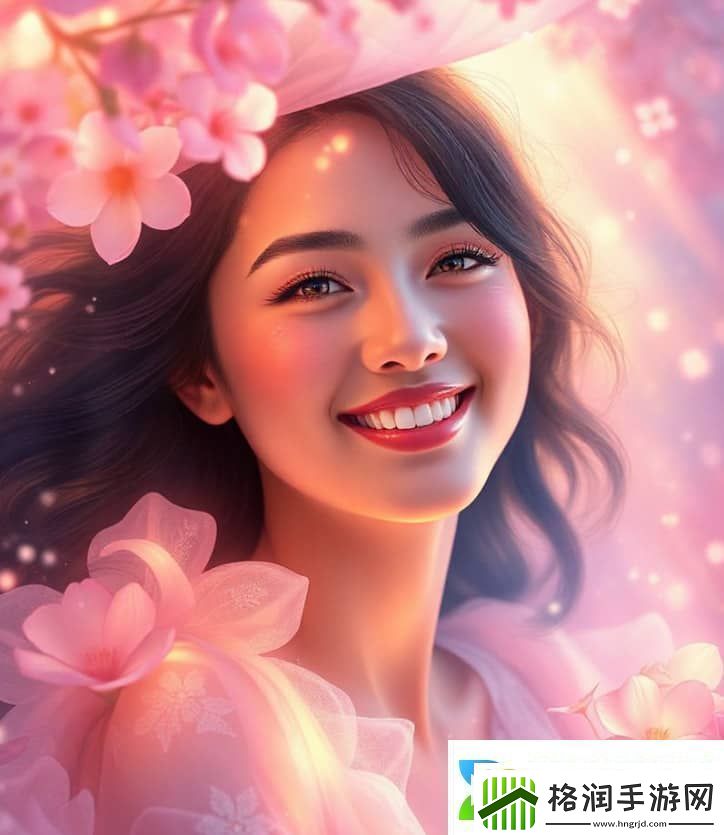 小小拗女一区二区三区为何备受年轻观众喜爱剧情、角色与粉丝文化的深度解读