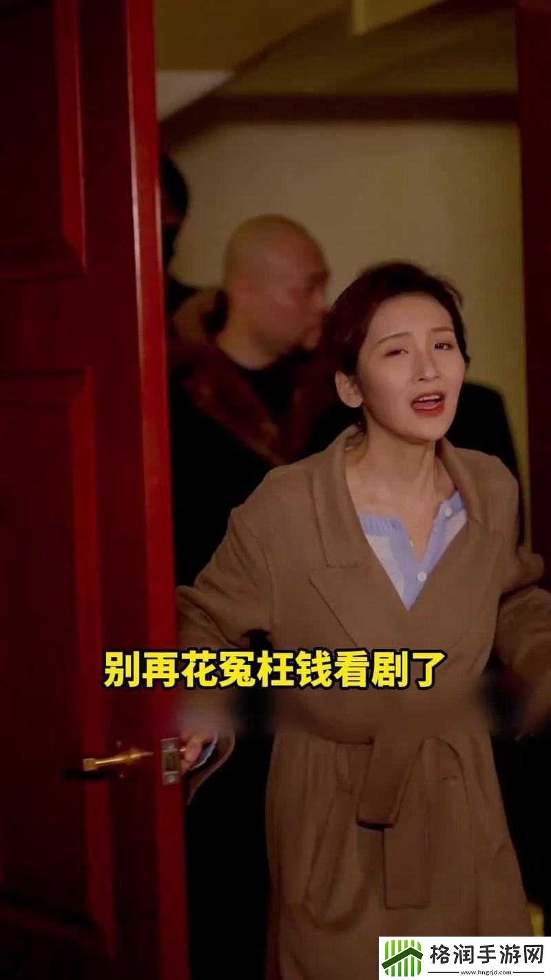 夸克影院免费观看电视剧