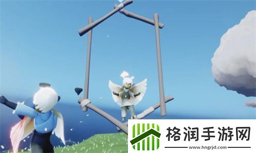 光遇黑脸面具兑换图