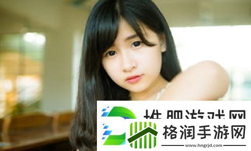 王叔快点可以吗我赶去上班变成热梗友感叹