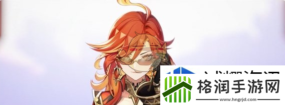 打造个性化角色形象