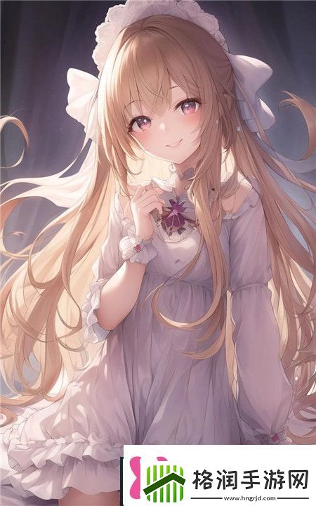 在婚房被伴郎c了2个小时