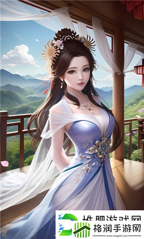 91在线**精品㊙️入口29精选资源推荐