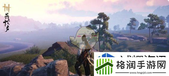 高级策略的探索