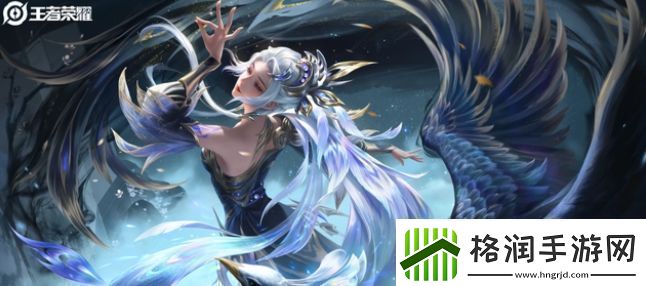 王者荣耀虞姬星传说怎么获得虞姬星传说皮肤获取方法