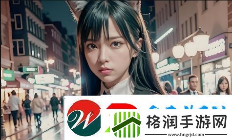 如何在B站上免费观看少女题材内容如何挑选精彩且安全的视频资源