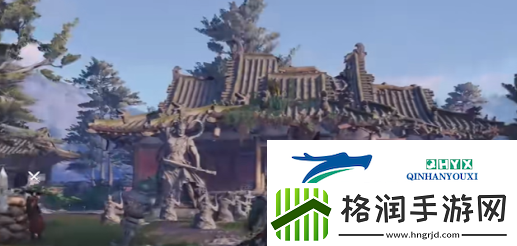 燕云十六声猫猫大头在哪