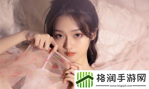 适合夫妻晚上看的爱情电视