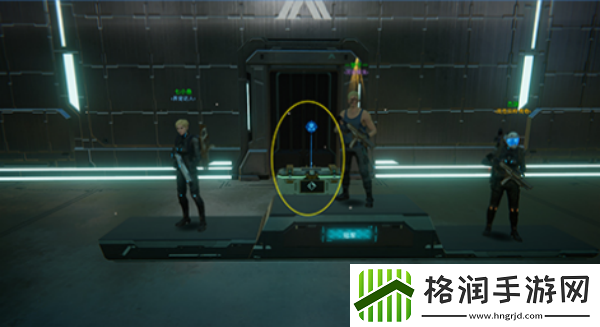 星球重启蓝色药丸获取攻略