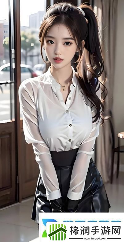 为何赶尸道士与狂草女僵尸的故事令人毛骨悚然