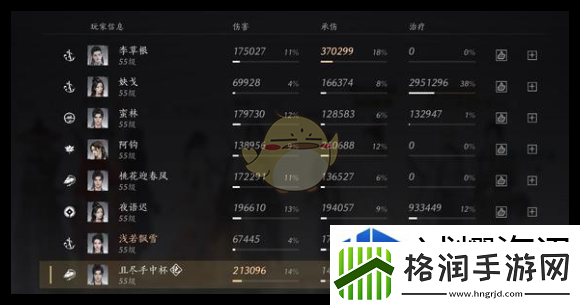 燕云十六声睡道人二阶段怎么闪避