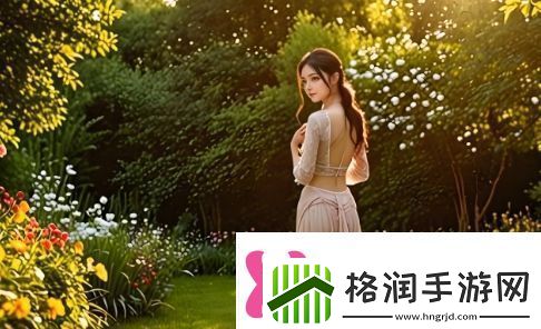 如何找到免费高清观看动漫的最佳平台有哪些地方能看到大批动漫爱好者在线观看