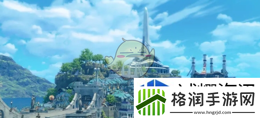 创意建造无限可能