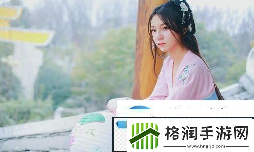 在床上的72种扦插方法友好评不断