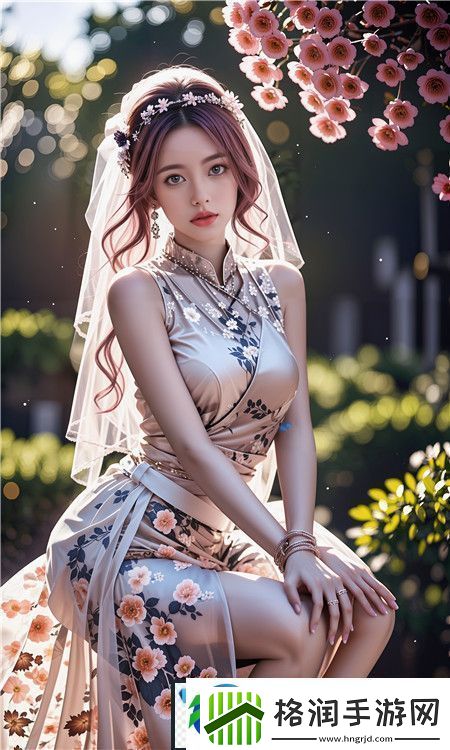 禁漫天堂在线观看友