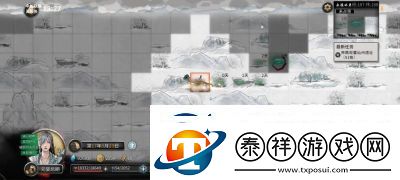 鬼谷八荒雷泽大妖兽通关攻略及寻找方法