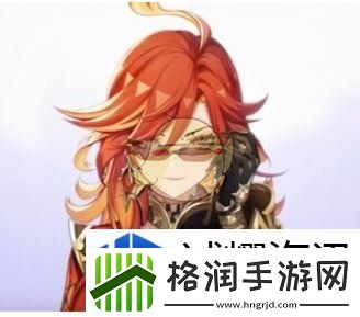 原神火神玛薇卡5融玩法怎么玩