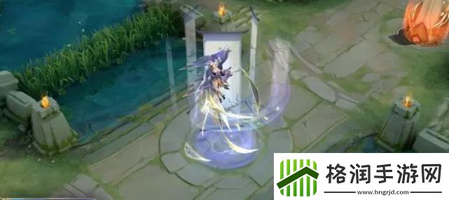 王者荣耀虞姬星传说怎么获得虞姬星传说皮肤获取方法