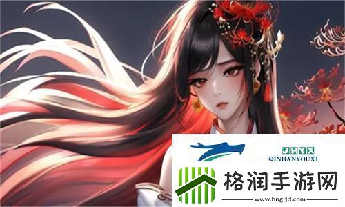 高清影视精彩纷呈最好看免费观看高清影视大全已经上线！