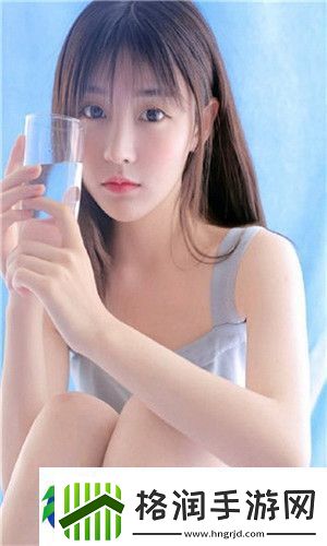 欧洲尺码日本尺码专线不卡顿流畅无阻友