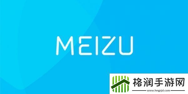 手机敏感权限被窃取时可能会造成