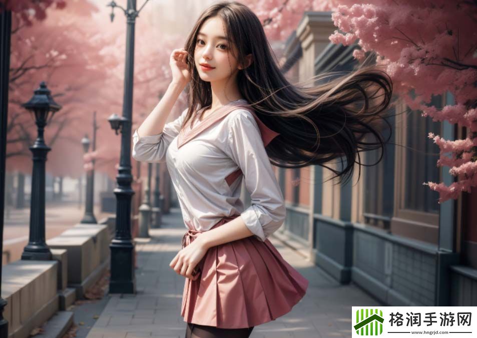 麻豆津瑜如何在竞争激烈的娱乐圈脱颖而出