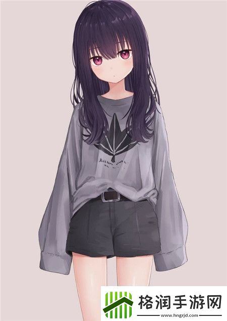 老师脱让学生摸